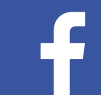 Gestión de Facebook