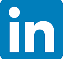 Gestión de LinkedIn